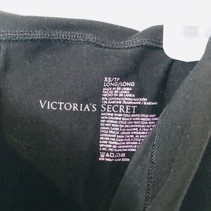 Victoria secret yoga pants